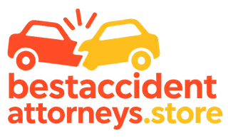 Logo bestaccidentattorneys.store